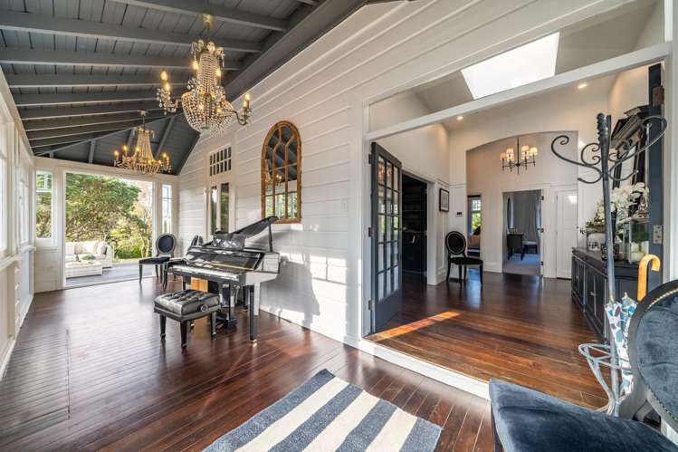 33 Wairere Road Belmont_18