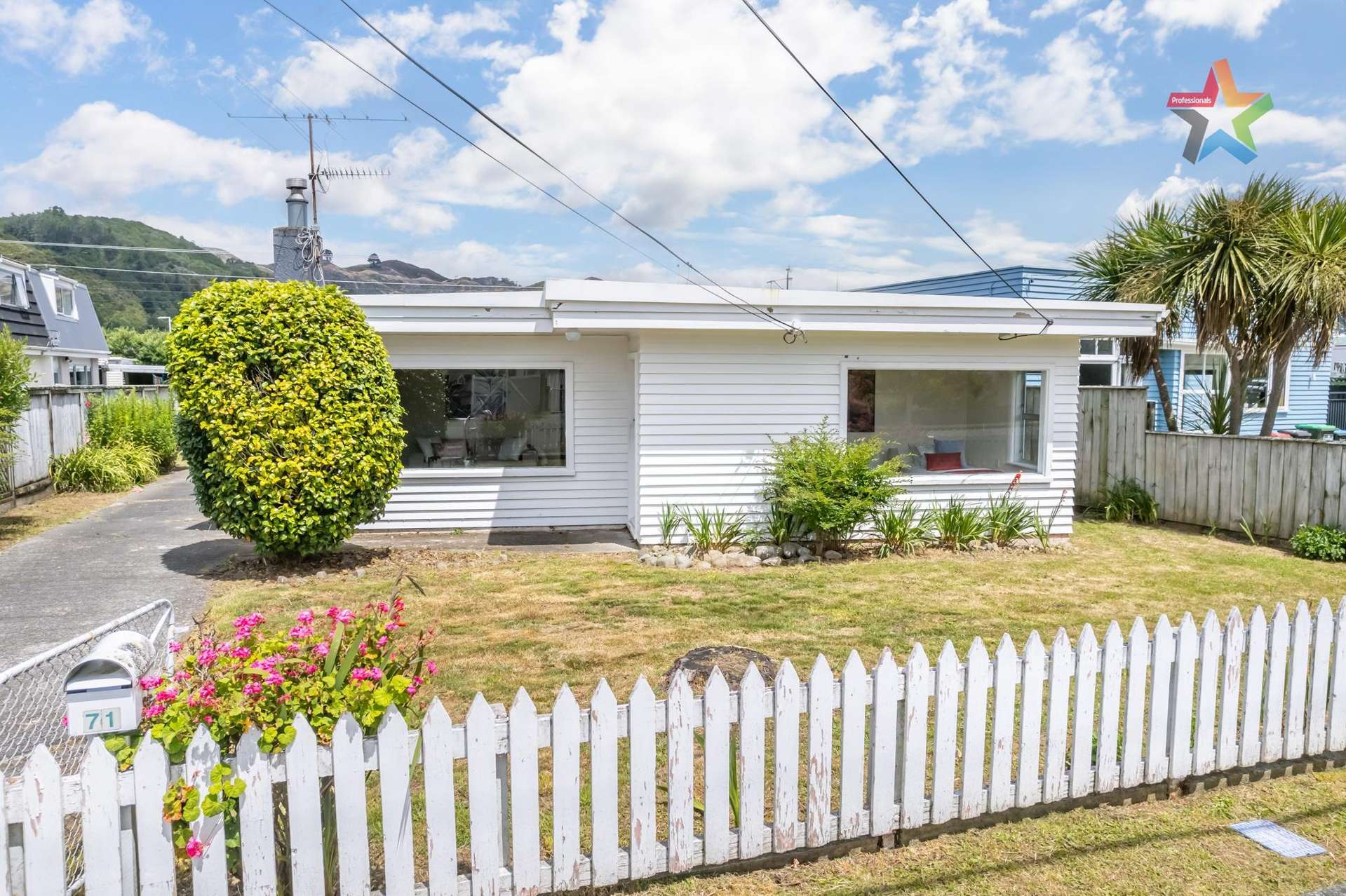 71 Miro Street Trentham_0