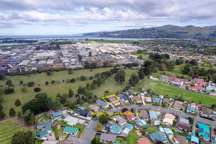 32b Kawau Crescent Bromley_18