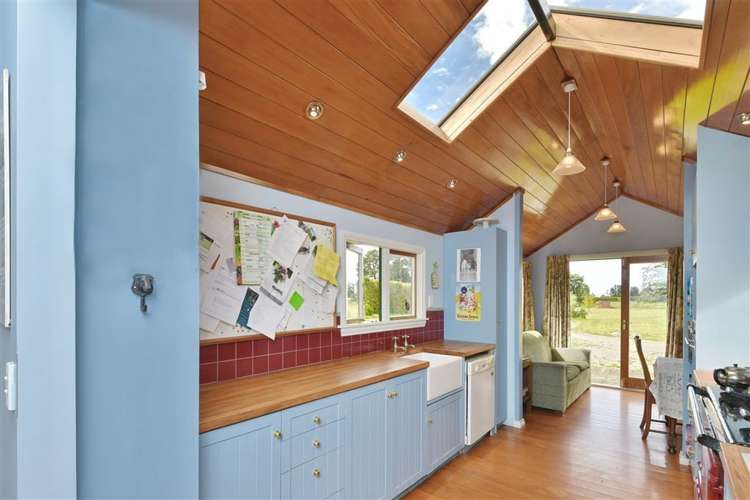 29 Finlays Road West Melton_18