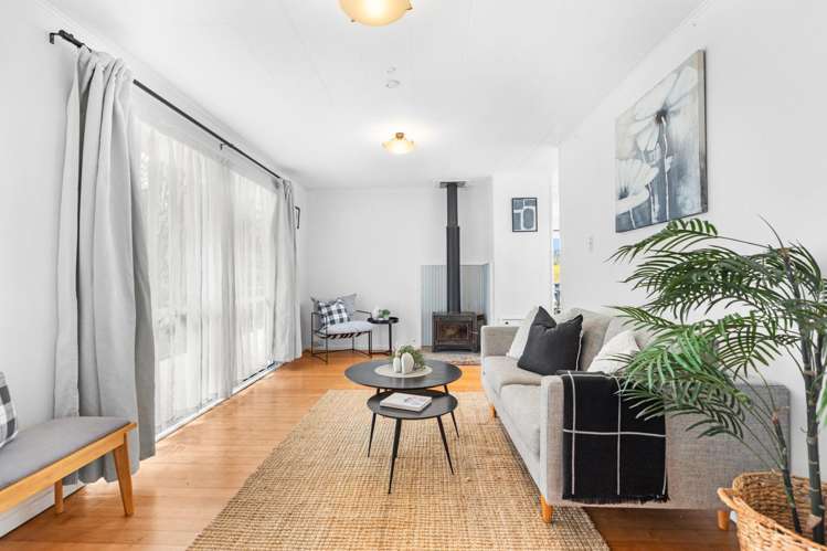 2 Nikau Place Parahaki_5