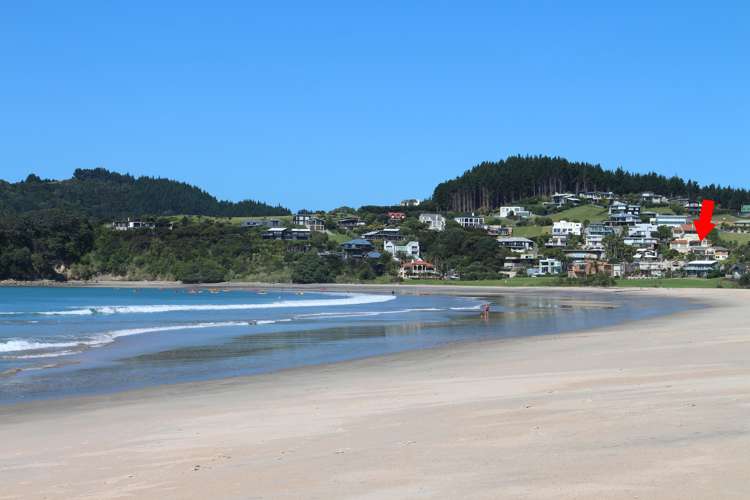 8 Highland Lass Place Langs Beach_13