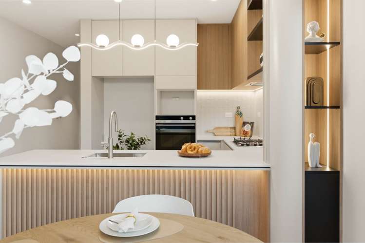 1-4/16 Tetrarch Place Totara Vale_4