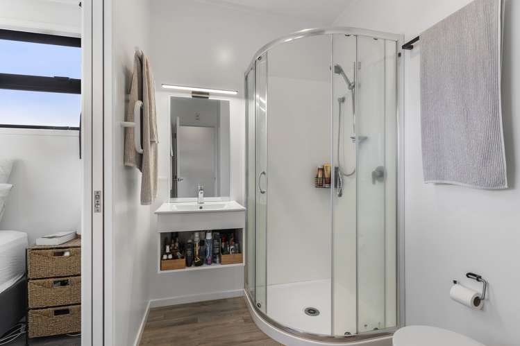 1/18 Ashley Place Papamoa_16