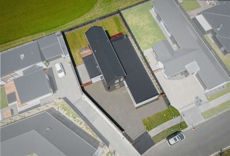 33 Frank Ernest Crescent Prebbleton_24