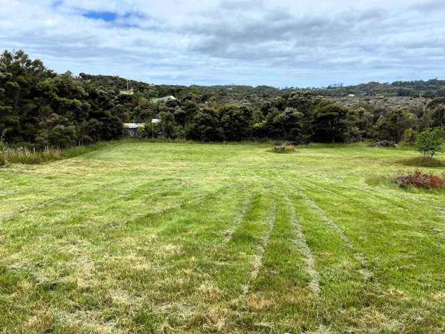 56b Atkin Road Mangawhai_4