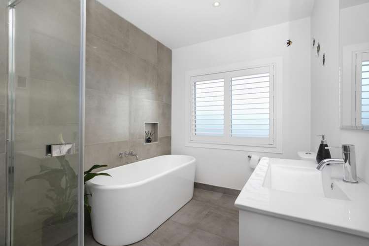 13 Titoki Way Waiau Pa_20