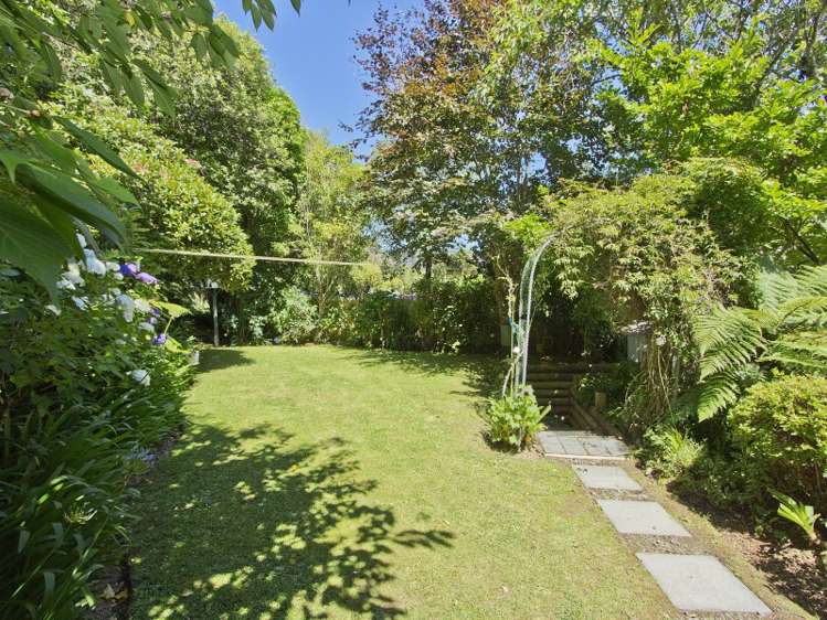 72a Hine Road Wainuiomata_18