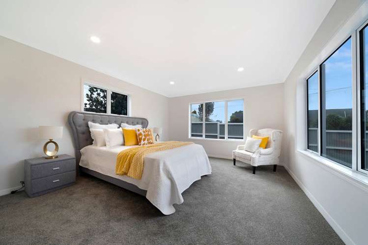 67 Waipani Road Te Atatu Peninsula_12