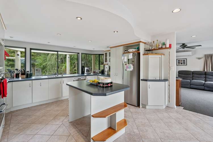 10 Matarau Road Matarau_1