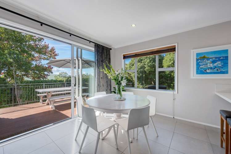 15 Shelly Bay Road Beachlands_4