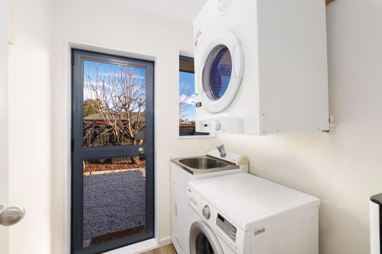 1 Munich Place Bromley_17