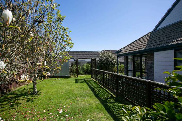 52 Findlater Street Matamata_21