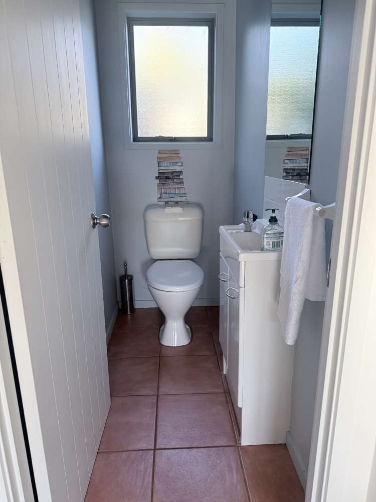 Address withheld Kerikeri_8