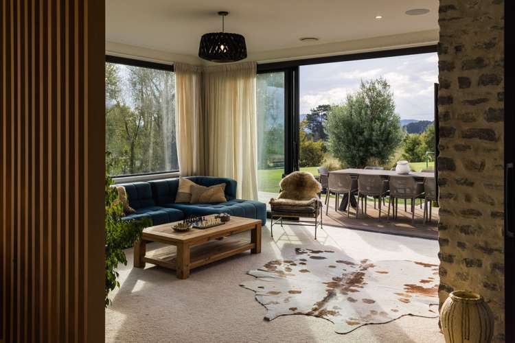 23 Sullivan Road Horsham Downs_22