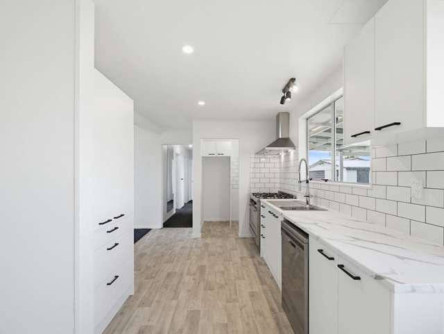 48 Sunderland Drive Flaxmere_4