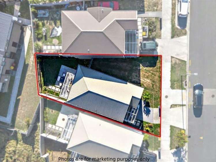 58 Arrowsmith Drive Flat Bush_17