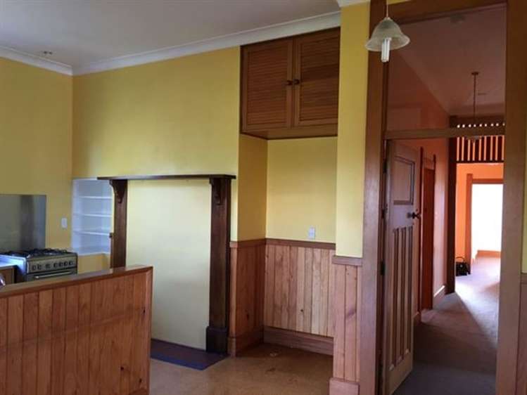 69 Campbell Street Wanganui Central_5