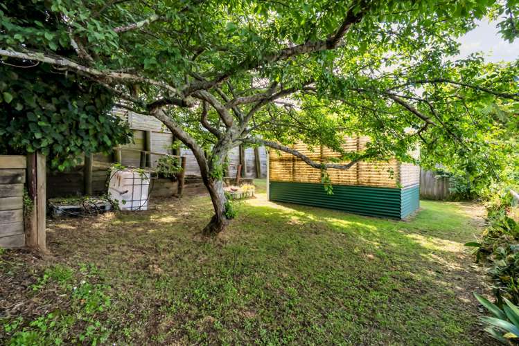 117 Seaview Road Westown_23