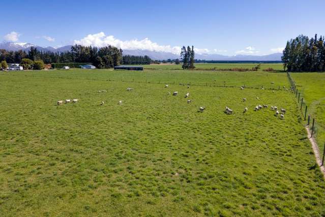 Lot 5-7/574 Hamilton Road Fairlie_4