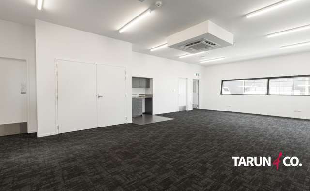 1/368 Church Street Penrose_4