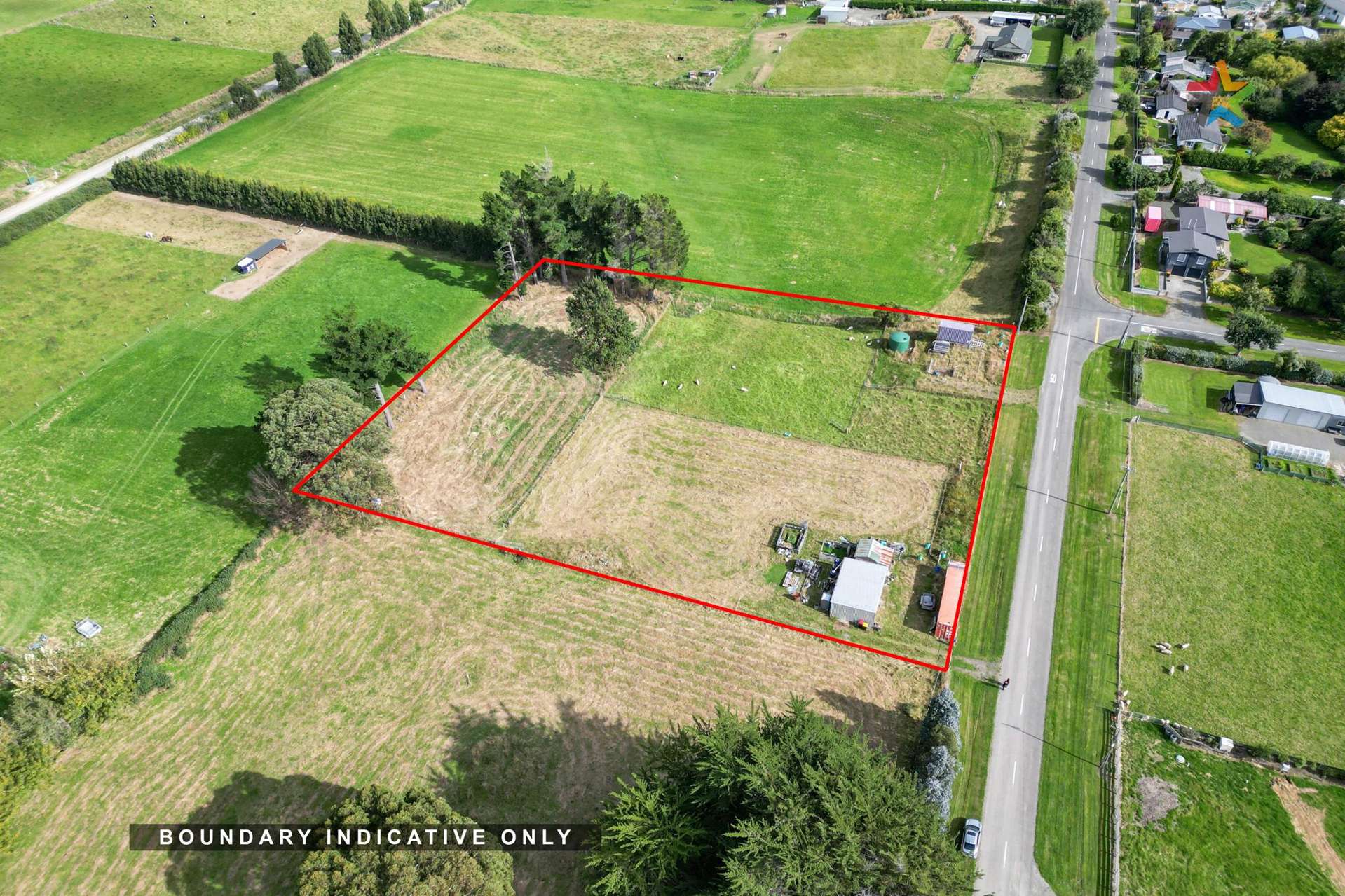 72 Kirkoswald Street Wallacetown_0