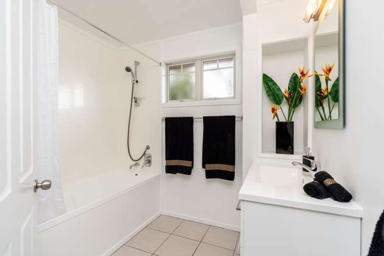 10 Bootmaker Avenue Waipu_11