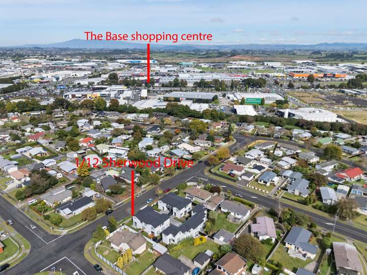 1/12 Sherwood Drive Pukete_15