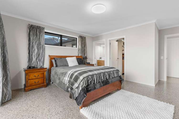 9 Goddard Way Sawyers Bay_28