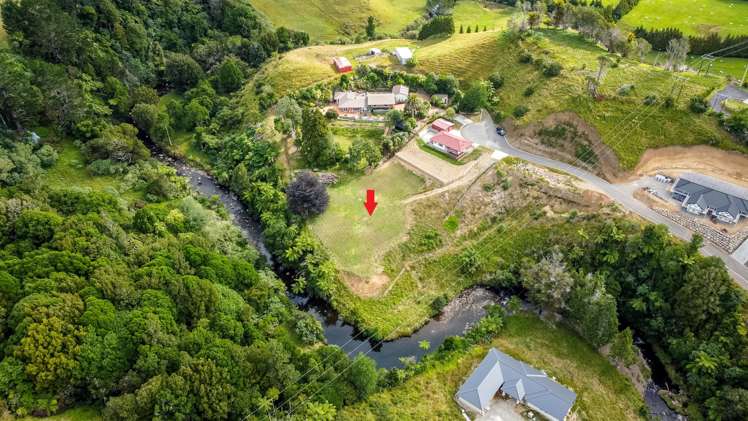 7 Orite Drive Welbourn_6