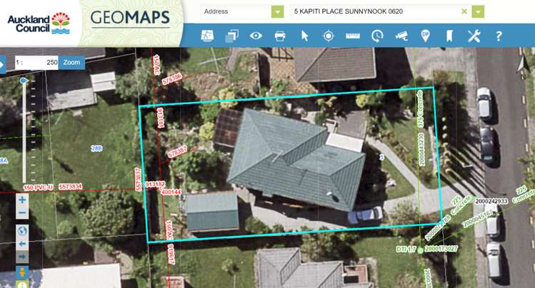 5 Kapiti Place Sunnynook_15