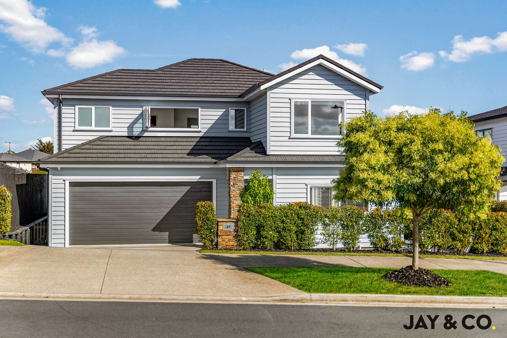 27 Nola Dawn Avenue Papakura_0