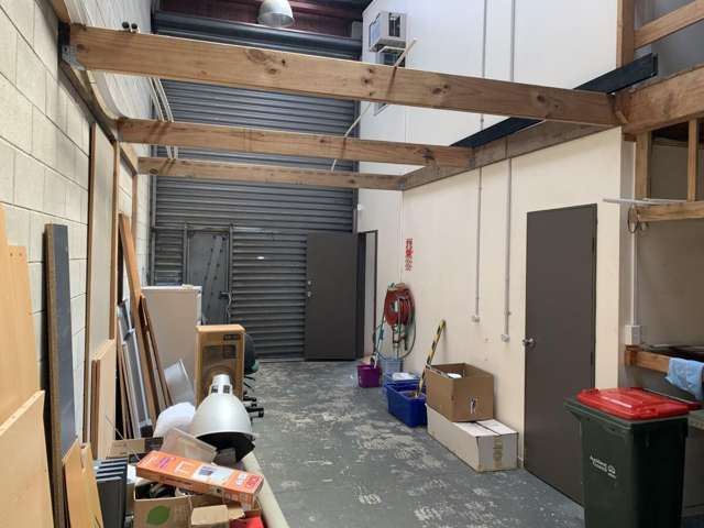 7B Vega Place Rosedale_2