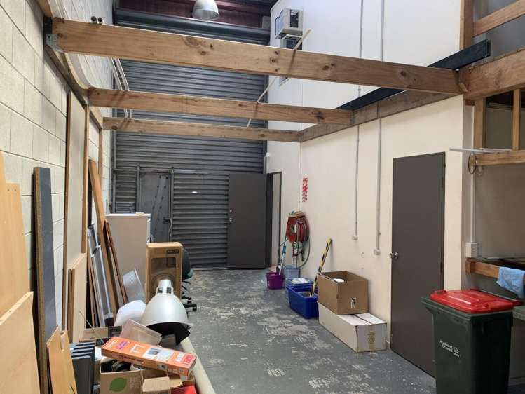 7B Vega Place Rosedale_2