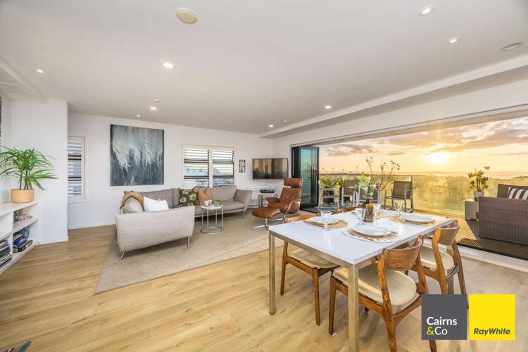 2A/221 Great North Road Grey Lynn_7