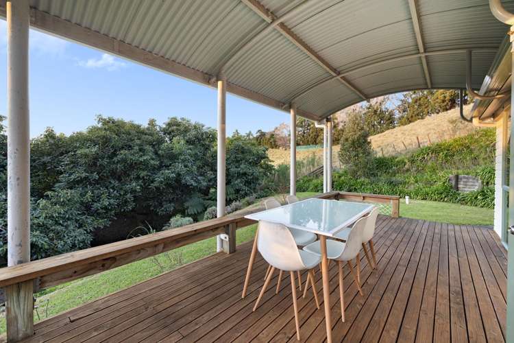 85C Turntable Hill Road Whakamarama_19