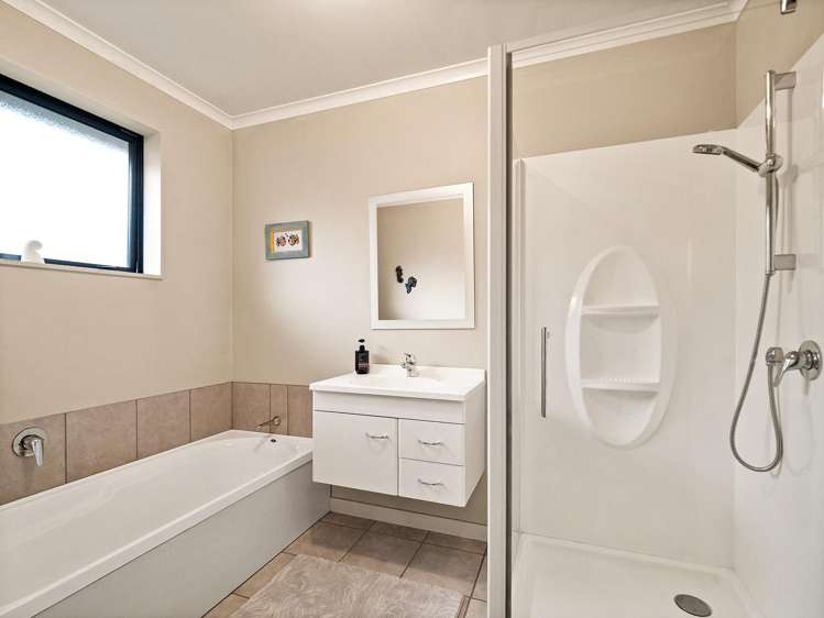 31 Woodland Avenue Mosgiel_8