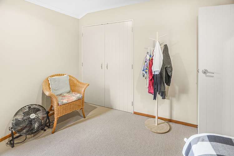 7 Kirk Close Rototuna_11