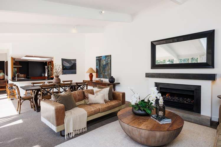 34 Ihaka Street Hokowhitu_7