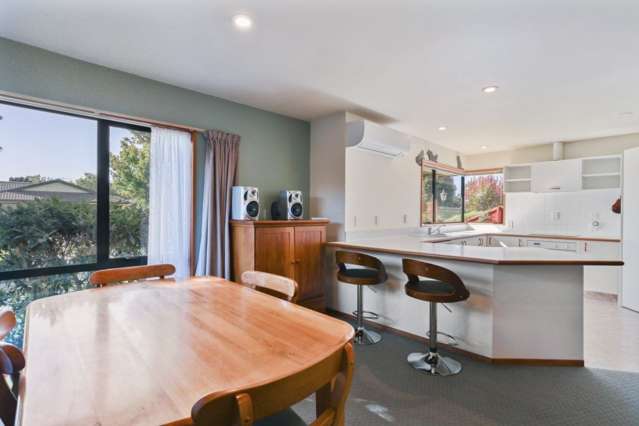 211 White Street Rangiora_4