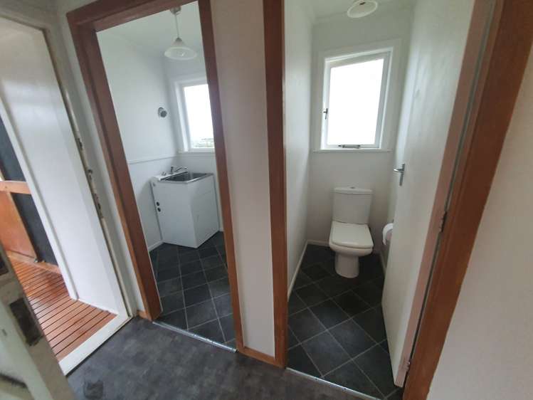 12 Cron Avenue Te Atatu South_6