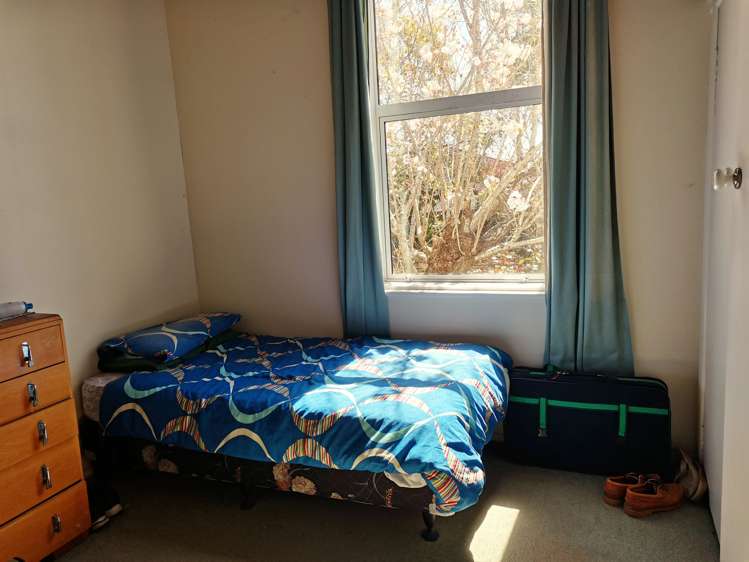 34 Lucknow Street Wairoa_11