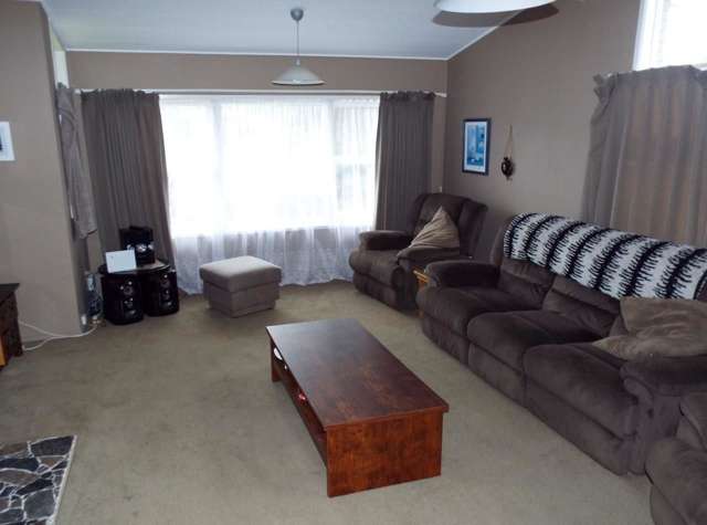 9 Kamahi Place Pukehangi_1