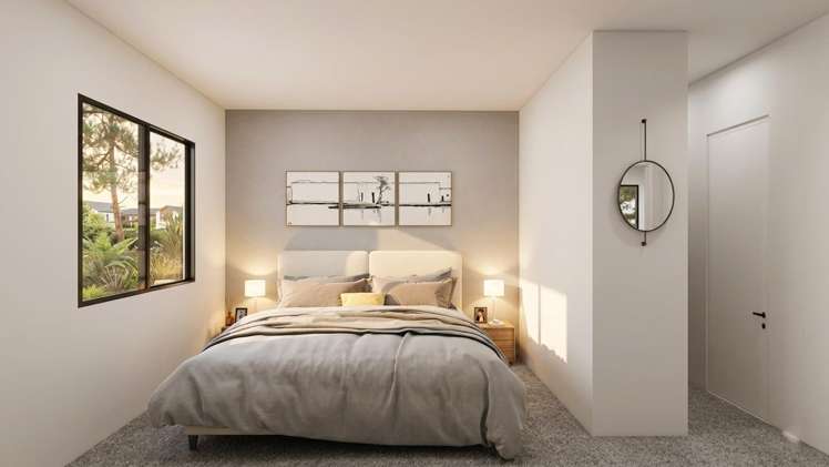 11 Akau Lane Orewa_11