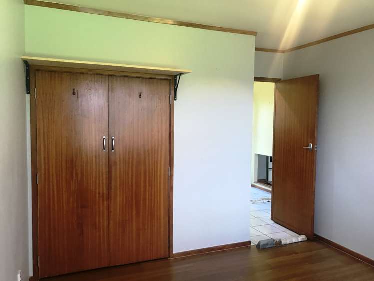 8/644 Pakuranga Road Howick_10