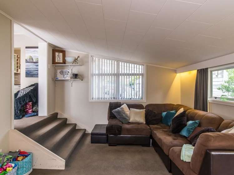 7a Gray Avenue Paraparaumu Beach_6