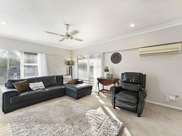 16 Finnerty Avenue Howick_7