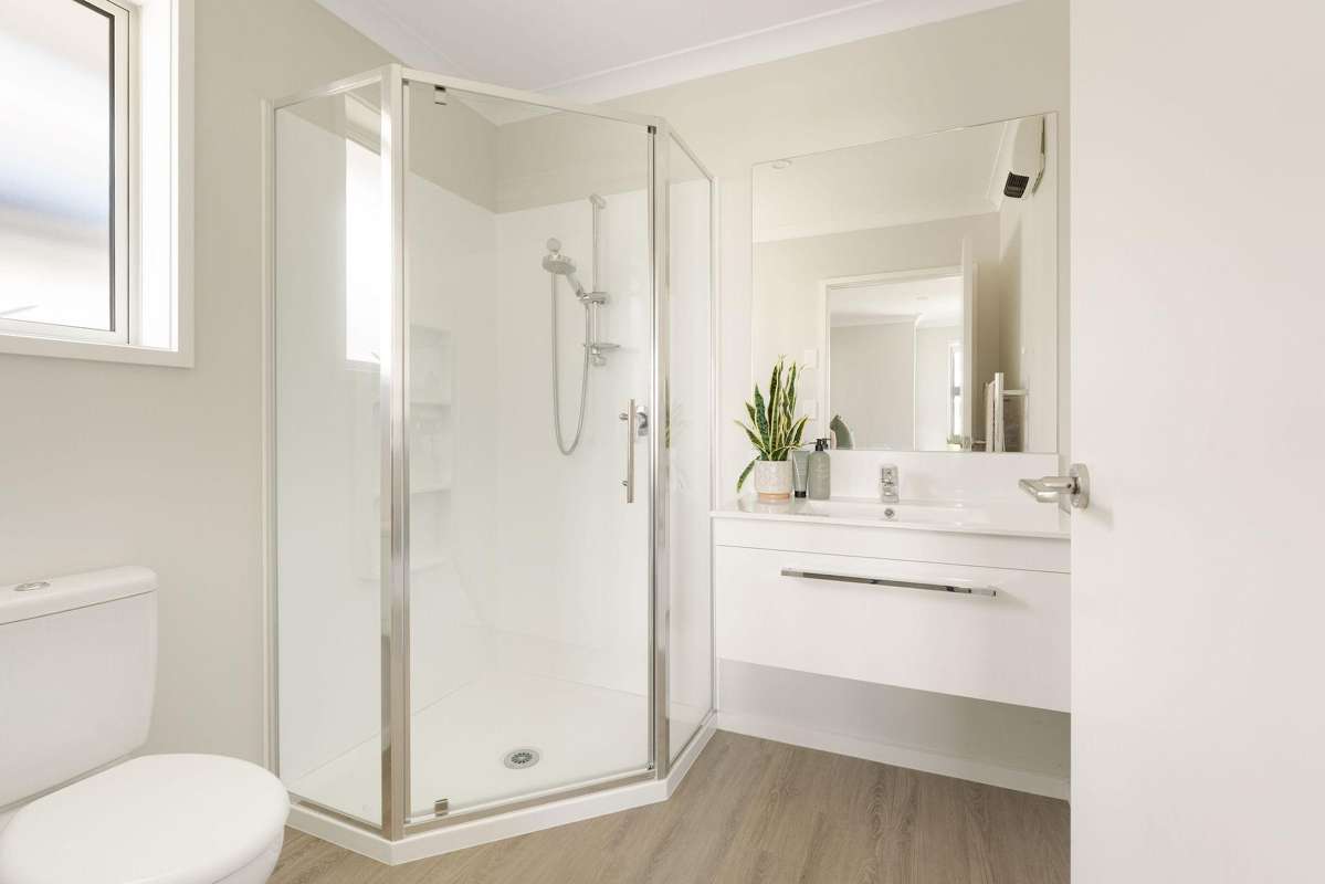 30 Hills View Drive_5