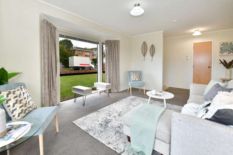 16 Petrel Place Massey_16