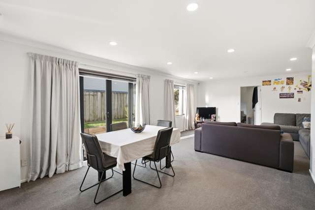 8A Darlington Road Miramar_4